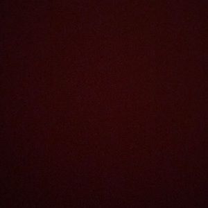 Meet your Posher, Jeffrey